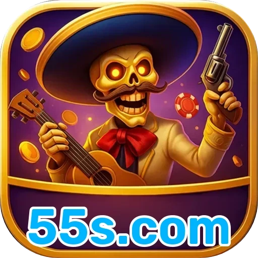 55s.com: O Portal do Login Cheio de Surpresas