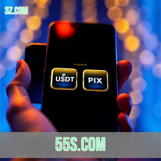 Recursos Pagos no 55s.com: Uma Nova Dimensão do Jogo