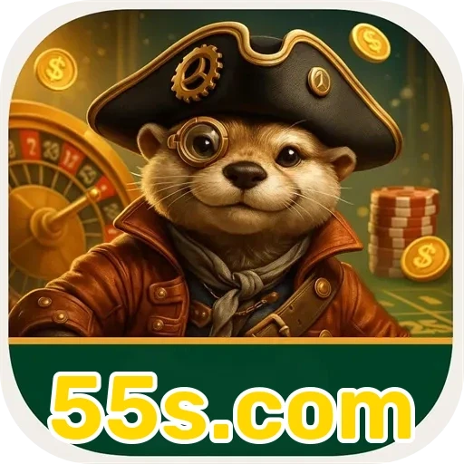 55s.com: Promoções Imperdíveis para Aumentar Suas Chances nos Jogos